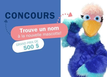 Concours scurit